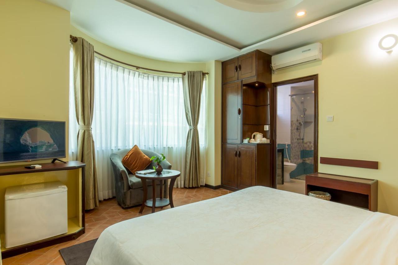 Dahlia Boutique Hotel Pokhara Zewnętrze zdjęcie